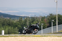 15-to-17th-july-2013;Brno;event-digital-images;motorbikes;no-limits;peter-wileman-photography;trackday;trackday-digital-images